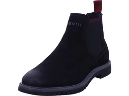 Caj Stiefel