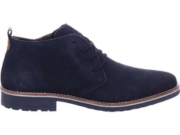 HWK Herren Stiefel Stiefel