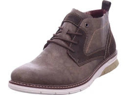 HWK Herren Stiefel Stiefel