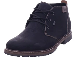 HWK Herren Stiefel Stiefel