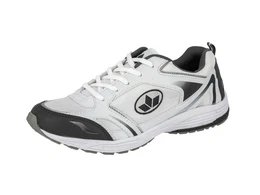 Sportschuh Marvin Hallenschuh
