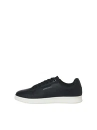 JFWSHANE Sneaker (1-tlg)
