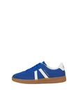 Jack & Jones JFWKIRK Sneaker Blau/Hellblau