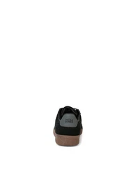 JFWKIRK Sneaker (1-tlg)