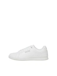 JFWSHANE Sneaker (1-tlg)