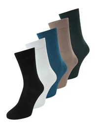Bjrn Borg Socken ESSENTIAL (5-Paar)