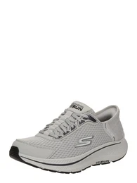 GO RUN CONSISTENT 2.0 Sneaker (1-tlg)