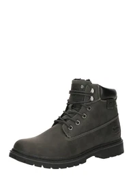 Schnrboots (1-tlg)