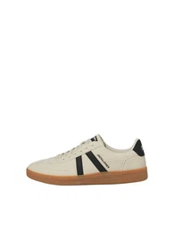JFWKIRK Sneaker (1-tlg)