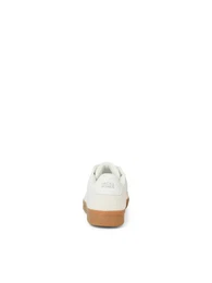 JFWKIRK Sneaker (1-tlg)