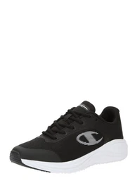 SYPHON ENGAGE Wintersportschuh (1-tlg)