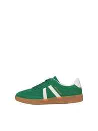 JFWKIRK Sneaker (1-tlg)