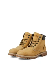 JFWSTANTON Schnrboots (1-tlg)
