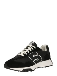 Sneaker (1-tlg)