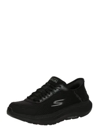 GO RUN CONSISTENT 2.0 Sneaker (1-tlg)