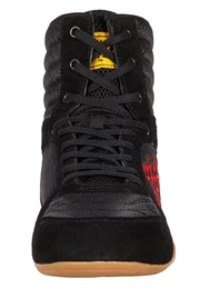 JABS Boxschuh