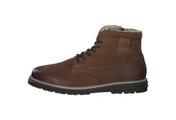 bugatti Pako Stiefel AC050