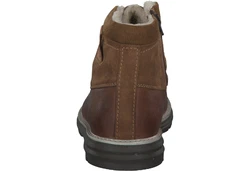 bugatti Pako Stiefel AC050