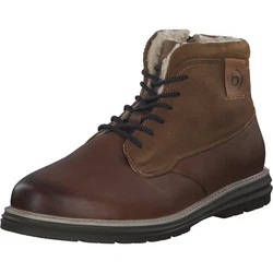 bugatti Pako Stiefel AC050