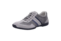 Gabor Sneaker Grau/Blau