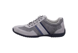 Gabor Sneaker Grau/Blau