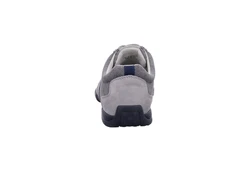 Gabor Sneaker Grau/Blau