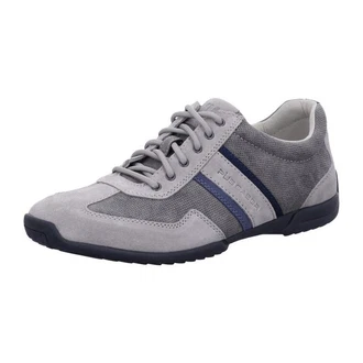 Gabor Sneaker