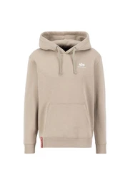 Hoodie Men - Hoodies Basic Hoodie Small Logo