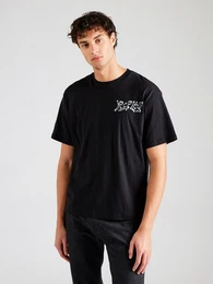 T-Shirt (1-tlg)
