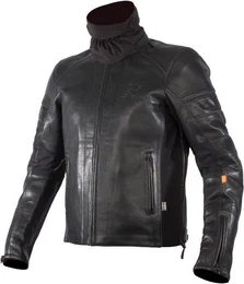 Motorradjacke Aramos Motorrad Lederjacke