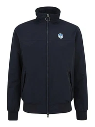 Kurzjacke (1-St)