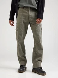 Cargojeans RISLEY (1-tlg)