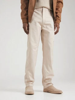 ONLY & SONS Stoffhose ONSEDGE (1-tlg)