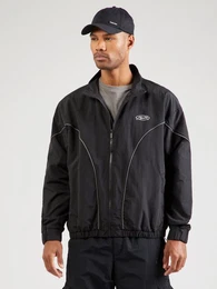Kurzjacke MERCER (1-St)
