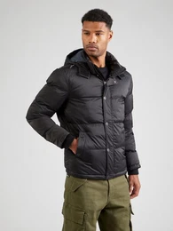 Steppjacke (1-St)