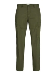 Jack & Jones Cargohose 