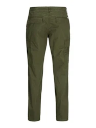 Jack & Jones Cargohose 