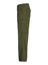Jack & Jones Cargohose 