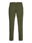 Jack & Jones Cargohose 