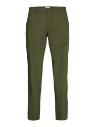 Jack & Jones Cargohose 