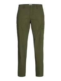Cargohose (1-tlg)