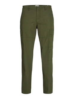 Jack & Jones Cargohose