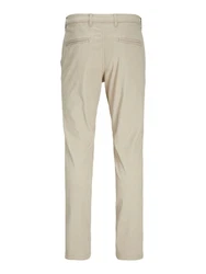 Jack & Jones Chinohose JJIMarco JJDave hellbeige