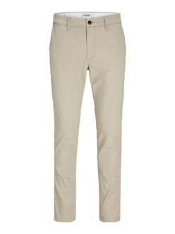 Jack & Jones Chinohose JJIMarco JJDave Jack & Jones Chinohose JJIMarco JJDave