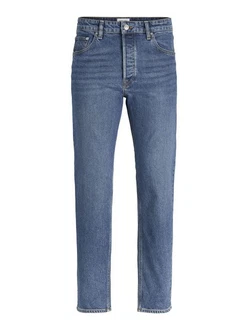 Jack & Jones Regular-fit-Jeans JJICHRIS JJCLASSIC (1)