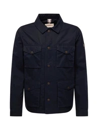 Kurzjacke (1-St)