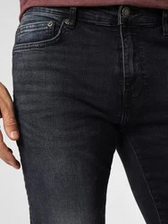 ONLY & SONS Slim-fit-Jeans ONSLoom Schwarz/Dunkelgrau/Dunkelblau/Grau