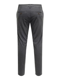 Chinohose ONSMark (1-tlg)
