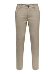 ONLY & SONS Hose ONSMark kitt