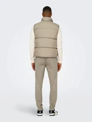 ONLY & SONS Hose ONSMark kitt